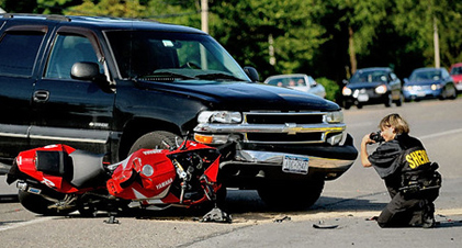 after-accident