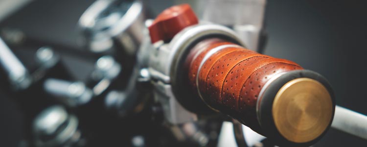 Motorcycle Crashes And Tips For Motorcycle Safety